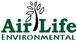 air-life-logo