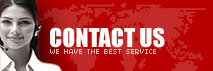 contact-us