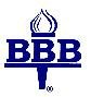 bbb-logo