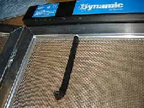 dynamic-air-cleaner-electro