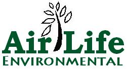air_life_logo
