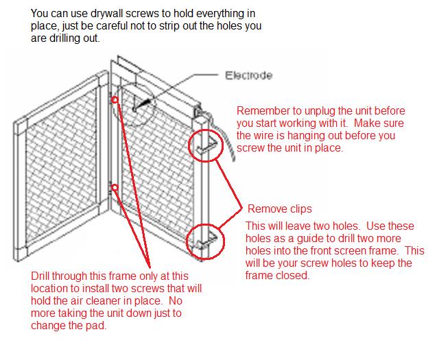 ceiling-mount-retrofit