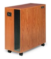 dynamic-ct-500-home-smoke-eater dynamic-ct-500-home-smoke-eater