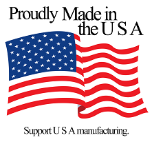 made-in-usa-stamp